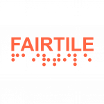 FairTile