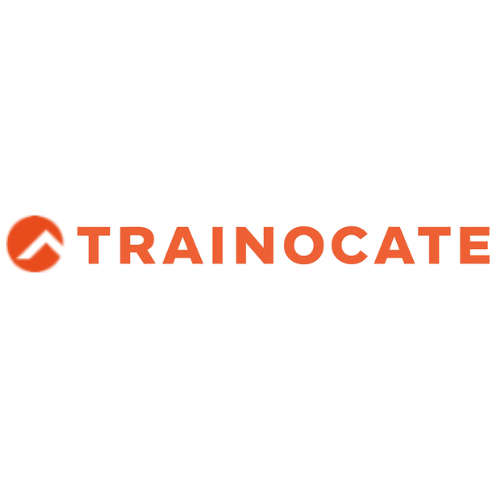 Trainocate