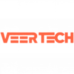 Veertech