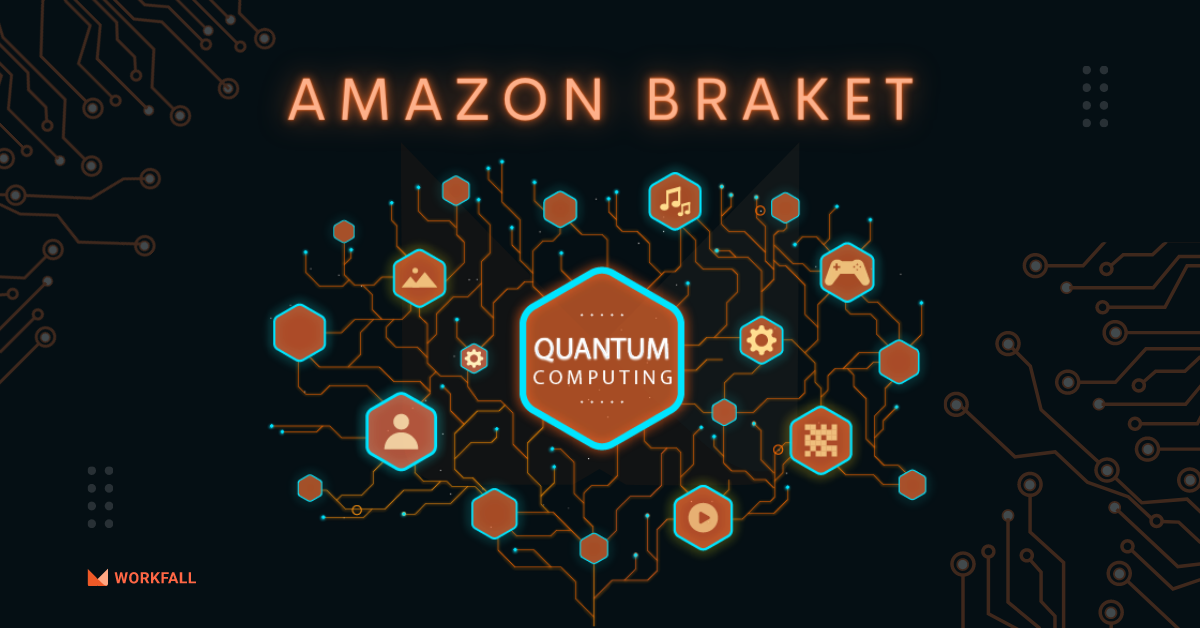 How To Build Quantum Algorithms And Test Them On Quantum Circuit ...