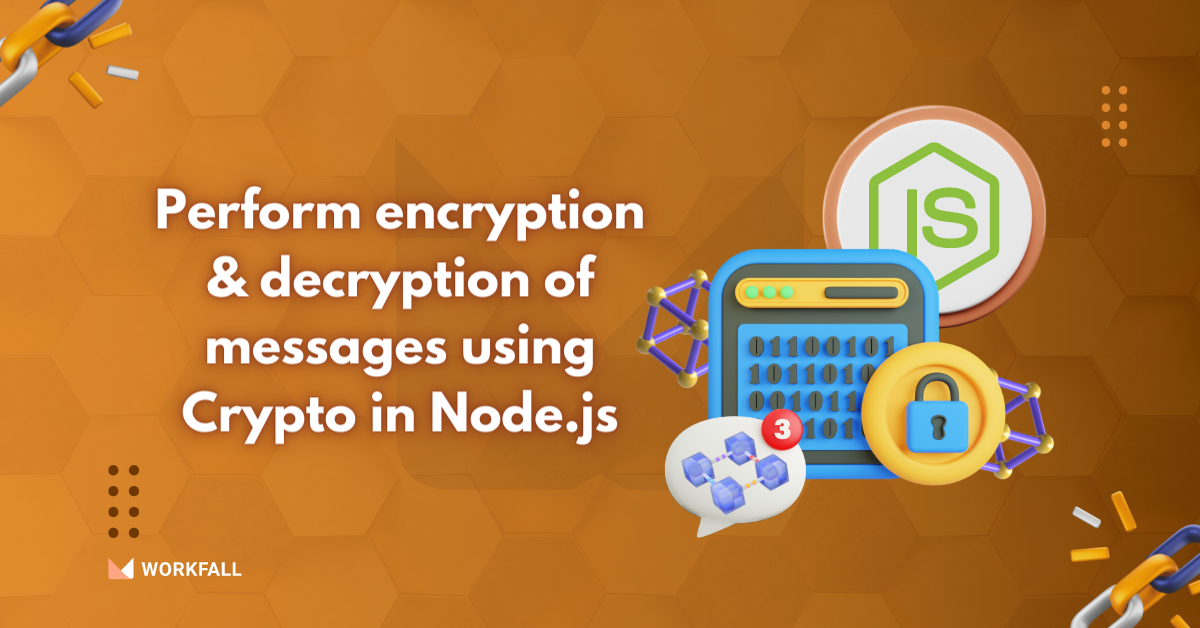 node js crypto password example