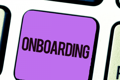 Tech Companies Need to Reconsider Their Onboarding Process for New Hires Best Practices and Tips