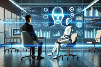 The Need for AI in Technical Interviews