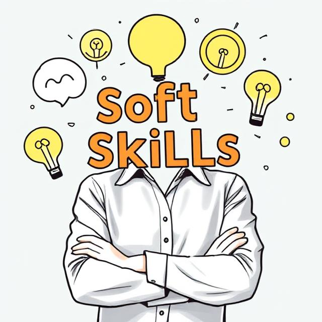 Soft Skills in Engineering: A Growing Necessity