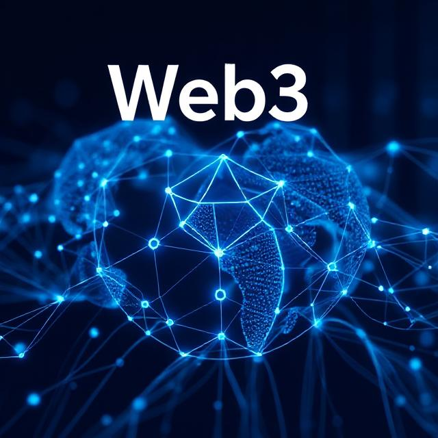 Web3 Hiring: Decentralized Workforces & Contracts