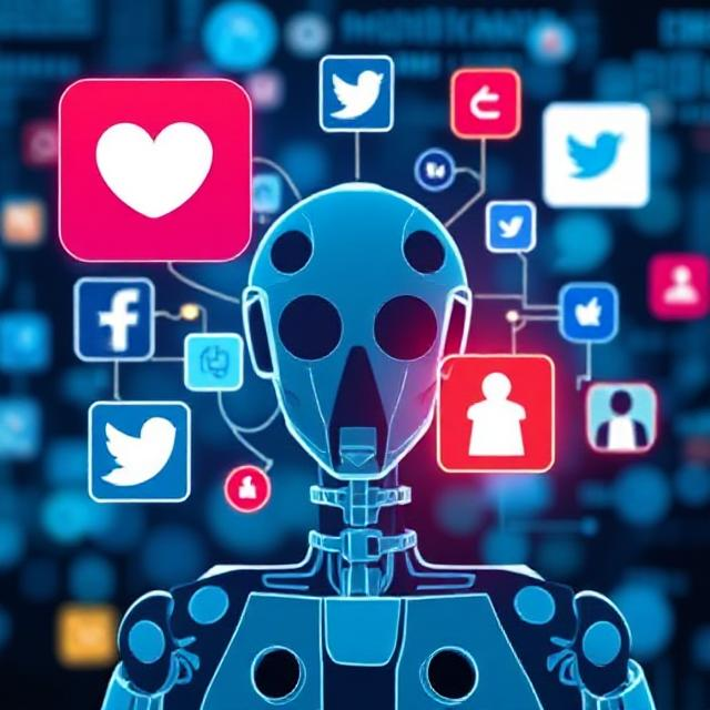 AI in Social Media Screening: Privacy vs Hiring Efficiency